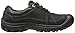 KEEN Men's Piedmont Lace Shoe