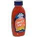 Kraft Sweet N Sour Sauce, 10-Ounce Squeezable Bottles (Pack of 12)