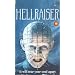 The Ultimate Horror Collection