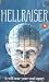 Hellraiser [1987]