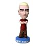 Marshall Mathers Slim Shady Show Eminem Head Knocker