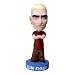 Marshall Mathers Slim Shady Show Eminem Head Knocker Image