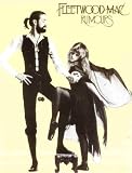 Fleetwood Mac / Rumours
