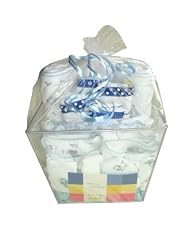 Product Details