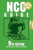 NCO guide