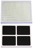 Sunpentown AC3000(i) Replacement Filter for AC-3000i