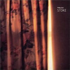 Stoke (US Import)