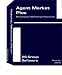 Agent Market Plus - Real Estate Marketing Postcards Cdrom