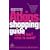 The Atkins Shopping Guide: What to Buy? What to Avoid?