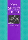 Navy Spouse's Guide