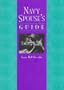 Navy Spouse's Guide