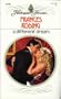 A Different Dream (Harlequin Presents, No 1190)