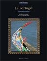 Le portugal