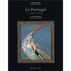 Le portugal