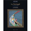 Le portugal