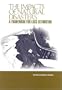 The Impacts of Natural Disasters: A Framework for Loss Estimation (Compass Series)