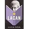 For Jacob to read (or re-read) before post-grad