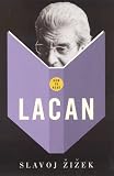 How to Read Lacan (How to Read)