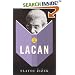 How to Read Lacan (How to Read)