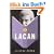How to Read Lacan