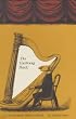 The Unstrung Harp: Or, Mr Earbrass Writes a Novel