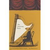 Unstrung Harp, Or, Mr Earbrass Writes a Novel