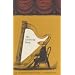 The Unstrung Harp: Or, Mr Earbrass Writes a Novel