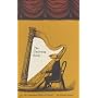 The Unstrung Harp: Or, Mr Earbrass Writes a Novel