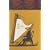The Unstrung Harp: Or, Mr Earbrass Writes a Novel