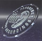 Revue Various Artists  / Platinum on Black, Vol. 3