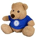 Chelsea F.C. Honey Bear