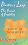 Duxter's Leap : The Pursuit of Possibility