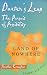 Duxter's Leap : The Pursuit of Possibility