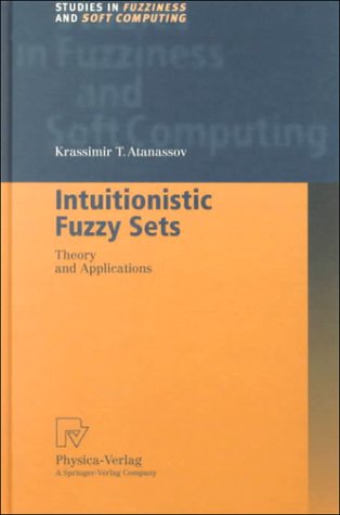 Fuzzy-Logic