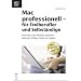 Die besten Tricks f�r Mac-User