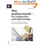 Produkt-Information