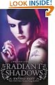 Radiant Shadows (Wicked Lovely)