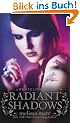Radiant Shadows (Wicked Lovely)