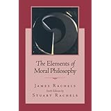 the elements of moral philosophy