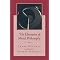 Most Popular Philosophy Books