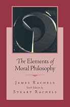 The Elements of Moral Philosophy