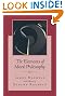 The Elements of Moral Philosophy