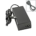 Techno Earth NEW AC Adapter Power Supply Charger+Cord for Toshiba Satellite 1555 2100CDT 2100CDX 2105CDS 2600 2610 4090