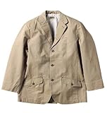 KANSAI JEANS e[[hWPbg ix[Wj i3L 4L 5Lj