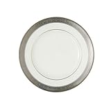 UPC 024258324268 product image for NEWGRANGE PLATINUM B and B PLATE PS | upcitemdb.com