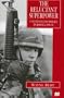 The Reluctant Superpower: United States' Policy in Bosnia, 1991-95