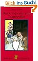 Das Gespenst von Canterville