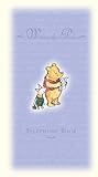 Winnie-the-Pooh : telephone book