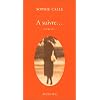 Doubles-jeux : A suivre... Livre IV
