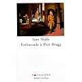 Embuscade a fort bragg